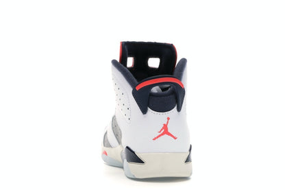 Jordan 6 Retro Tinker (PS)