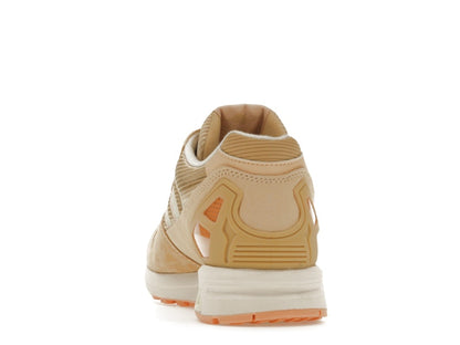 adidas ZX 8000 Hazy Beige