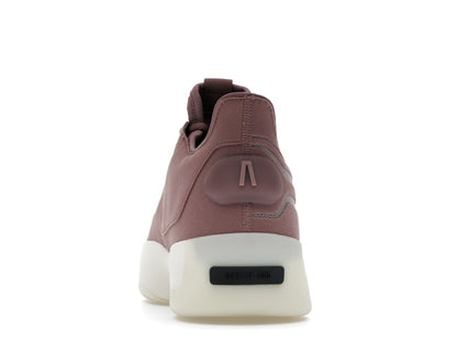 adidas Fear of God Athletics II Basketball Low Wonder Oxide