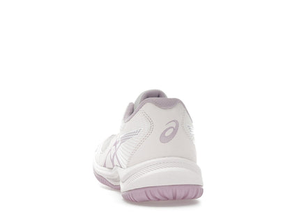 ASICS Upcourt 6 Pale Pink Light Ube (Women's)