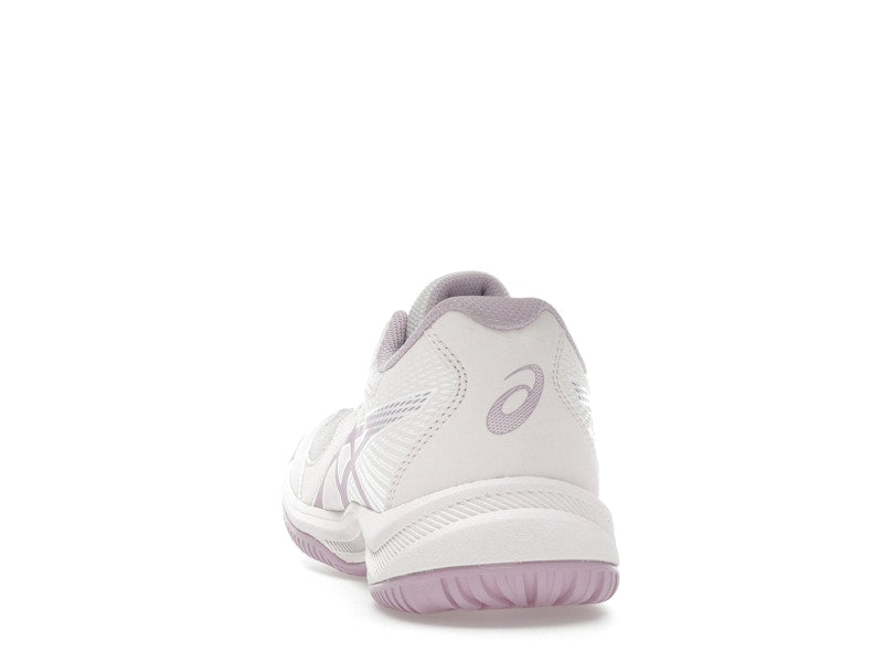 ASICS Upcourt 6 Pale Pink Light Ube (Women's)