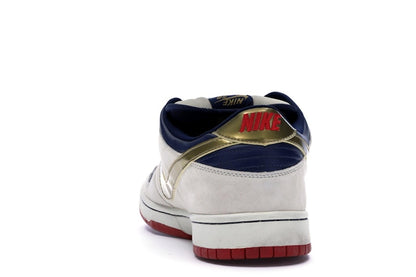 Nike SB Dunk Low Old Spice