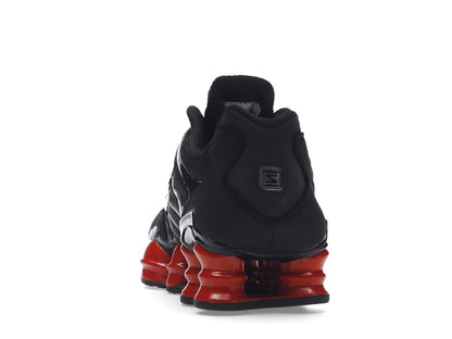 Nike Shox TL Skepta