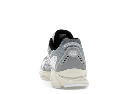ASICS Gel-Nimbus 10.1 Min-Nano
