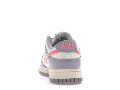 Nike Dunk Low Indigo Haze (Women's)