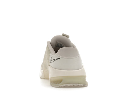 Nike Metcon 9 AMP Phantom Black