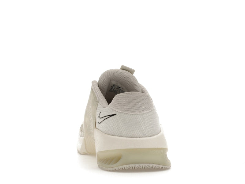 Nike Metcon 9 AMP Phantom Black
