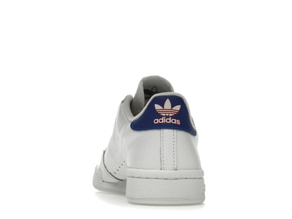 adidas Continental 80 Tricolor