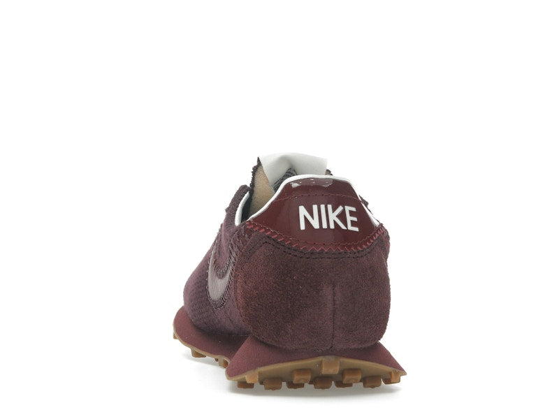 Nike LD-1000 size? Exclusive Burgundy Crush