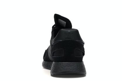 adidas I-5923 Triple Black