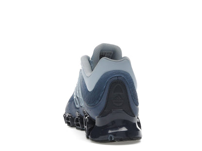 adidas Megaride Preloved Ink Mel Wonder Blue Legend Ink