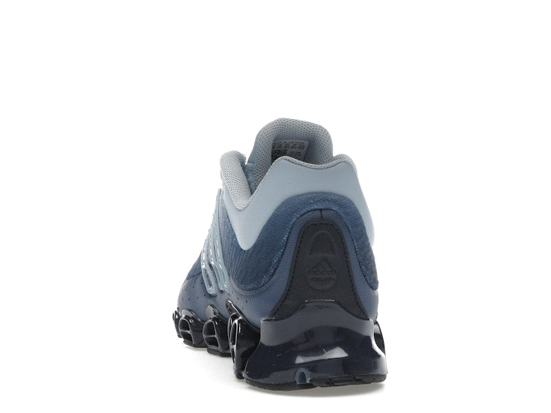 adidas Megaride Preloved Ink Mel Wonder Blue Legend Ink