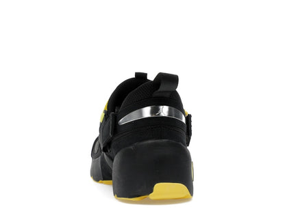 Jordan Trunner LX Thunder