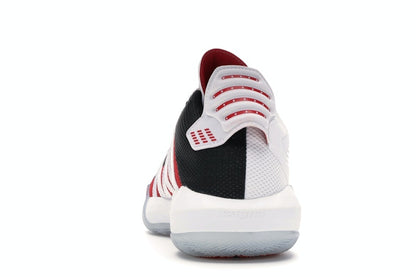 adidas Dame 6 Dame Time