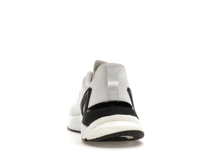 adidas Response Super Cloud White