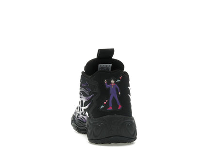 Puma LaMelo Ball MB.04 Reflections (GS)
