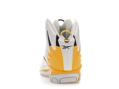 Reebok The Blast Lakers
