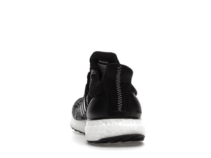 adidas Ultra Boost 1.0 Reigning Champ
