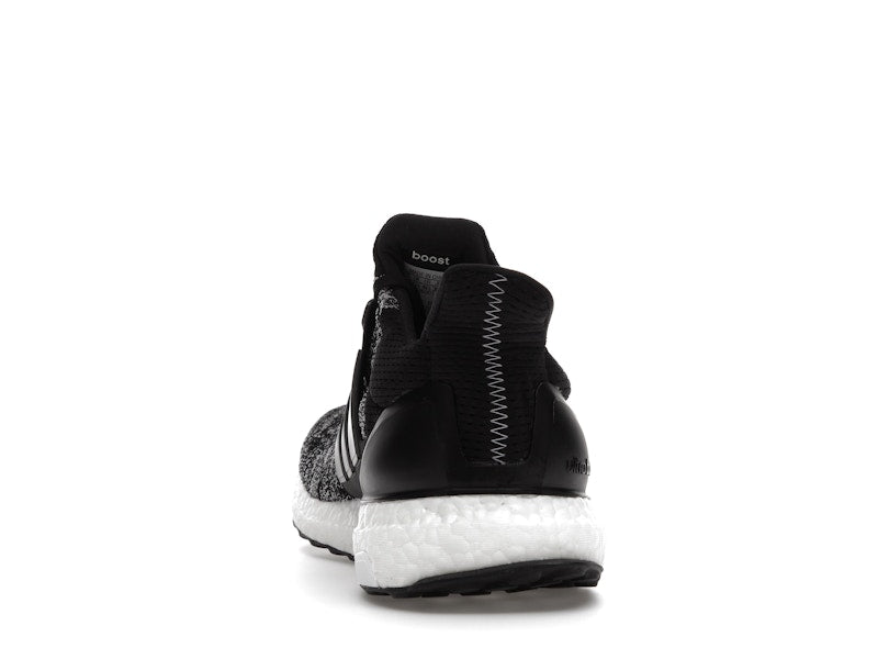 adidas Ultra Boost 1.0 Reigning Champ