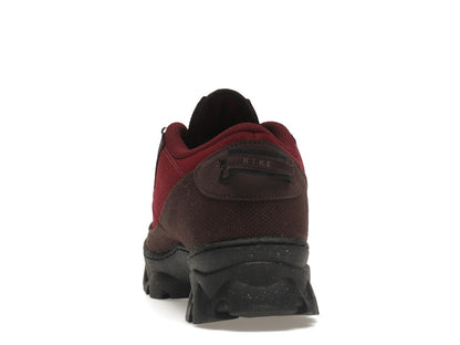 Nike Lahar Low Madeira (Women's)