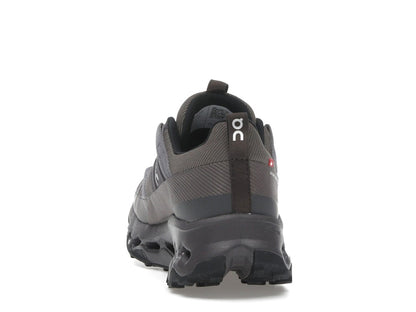 On Running Cloudhorizon Eclipse Pebble (Women's)