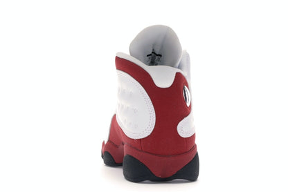 Jordan 13 Retro OG Chicago (2017) (GS)