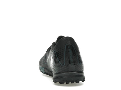 Nike Mercurial Vapor 16 Academy TF Black Deep Jungle