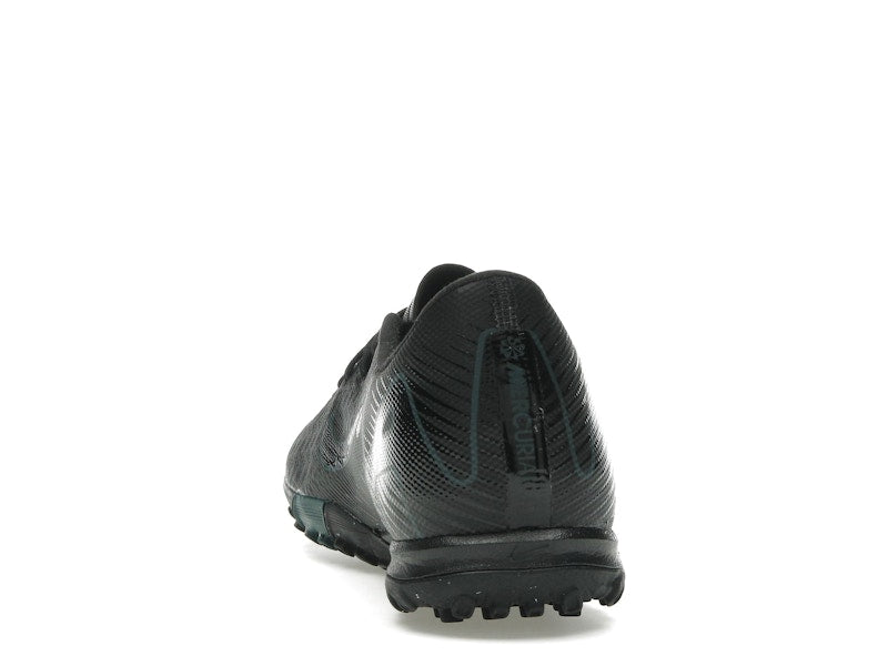 Nike Mercurial Vapor 16 Academy TF Black Deep Jungle