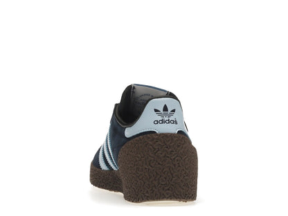 adidas Montreal 76 Collegiate Navy