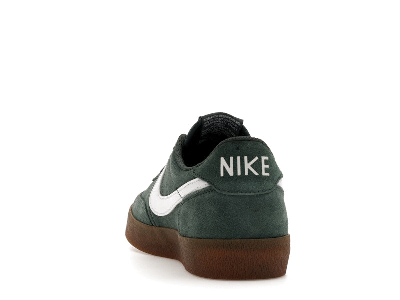 Nike Killshot 2 Green Patina