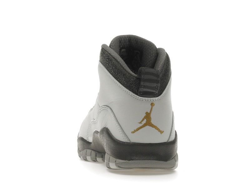 Jordan 10 Retro London (GS)