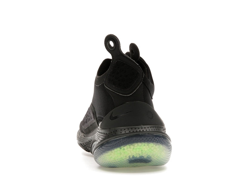 Nike Joyride CC3 Setter Anthracite
