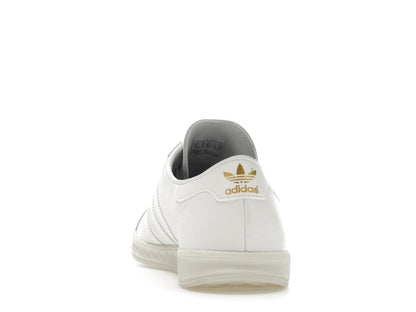 adidas Hamburg Core White