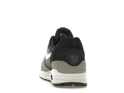 Nike Air Max 1 Air U Breathe