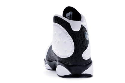 Jordan 13 Retro Singles Day Love and Respect