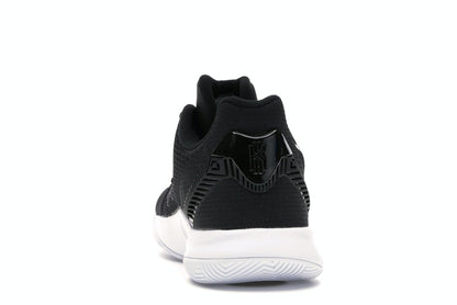Nike Kyrie Flytrap II Black White