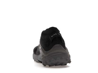 Nike Wildhorse 6 Off Noir