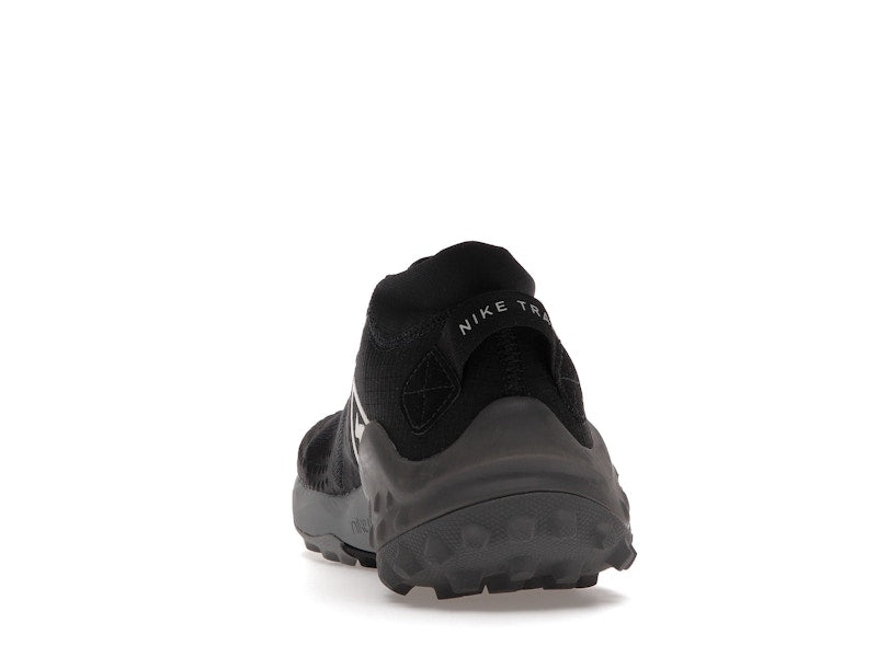 Nike Wildhorse 6 Off Noir