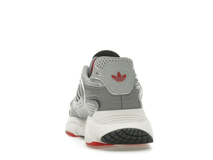 adidas Ozmillen Grey Grey Crystal White