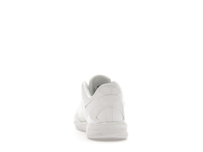 Nike Kobe 8 Protro Halo (PS)