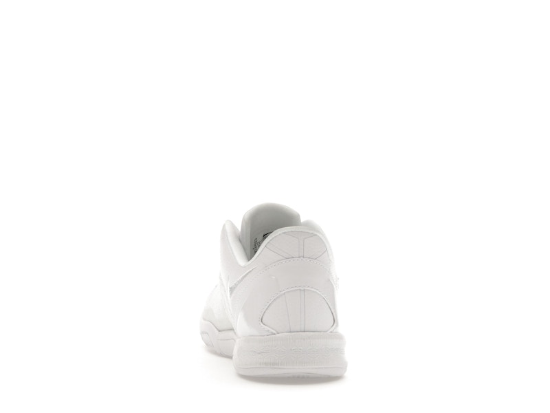 Nike Kobe 8 Protro Halo (PS)
