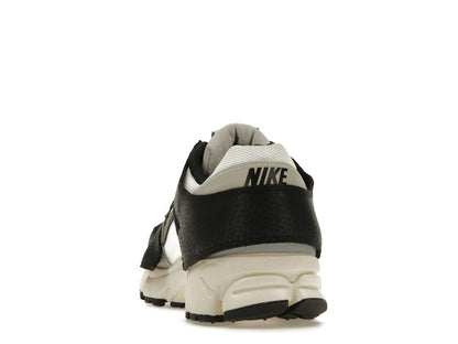 Nike Zoom Vomero 5 Timeless Panda Dunk (Women's)
