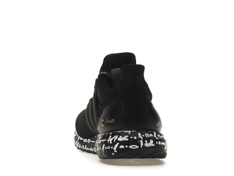 adidas Ultra Boost 2.0 DNA Mohamed Salah