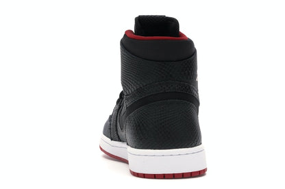 Jordan 1 Retro Nouveau Snakeskin