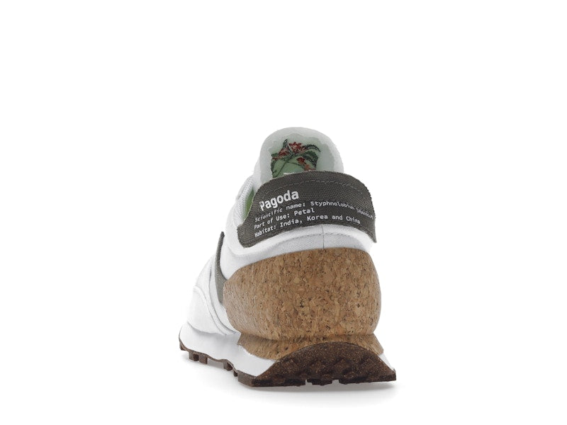 Nike DBreak-Type Pagoda