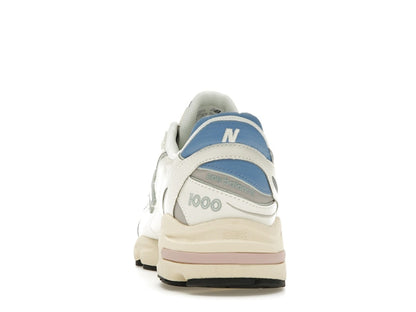 New Balance 1000 Angora Moonrock