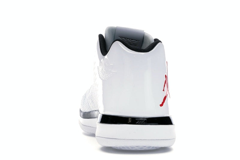 Jordan XXX1 Low Chicago (Home)