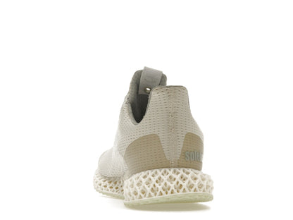 adidas Ultra 4D Uncaged Solebox