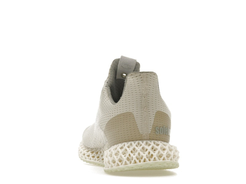 adidas Ultra 4D Uncaged Solebox