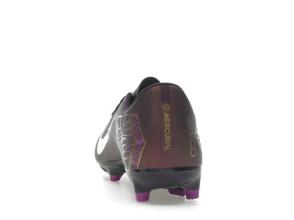 Nike Zoom Mercurial Vapor 16 Academy FG/MG Kylian Mbappé Grand Purple